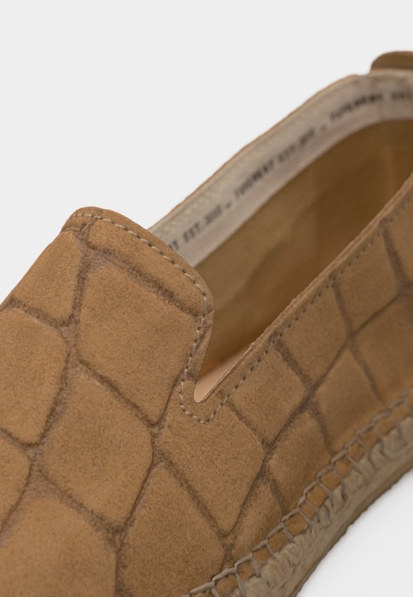Pavement MARLIN CROCO