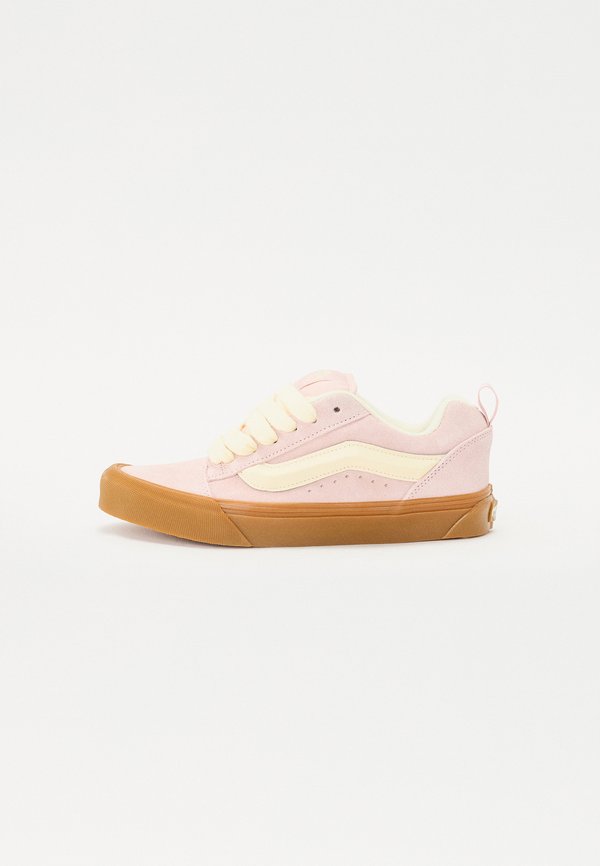 Vans KNU SKOOL
