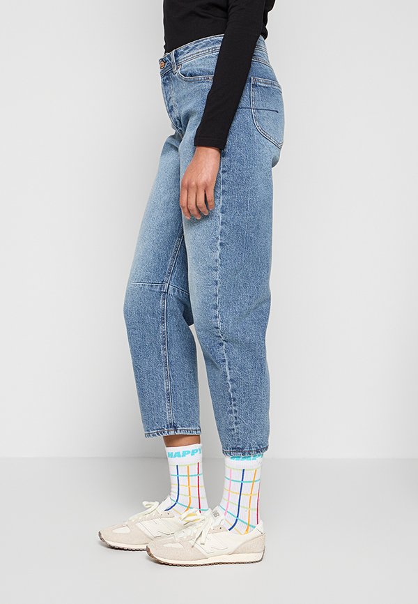 Scotch & Soda THE CURRENT