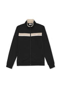 Fila  APPAREL SAGANO REGULAR