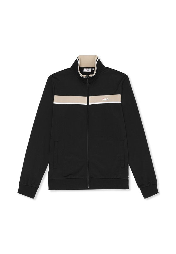 Fila  APPAREL SAGANO REGULAR