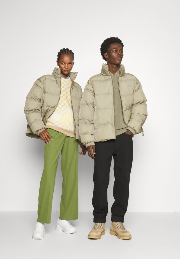 Lacoste UNISEX