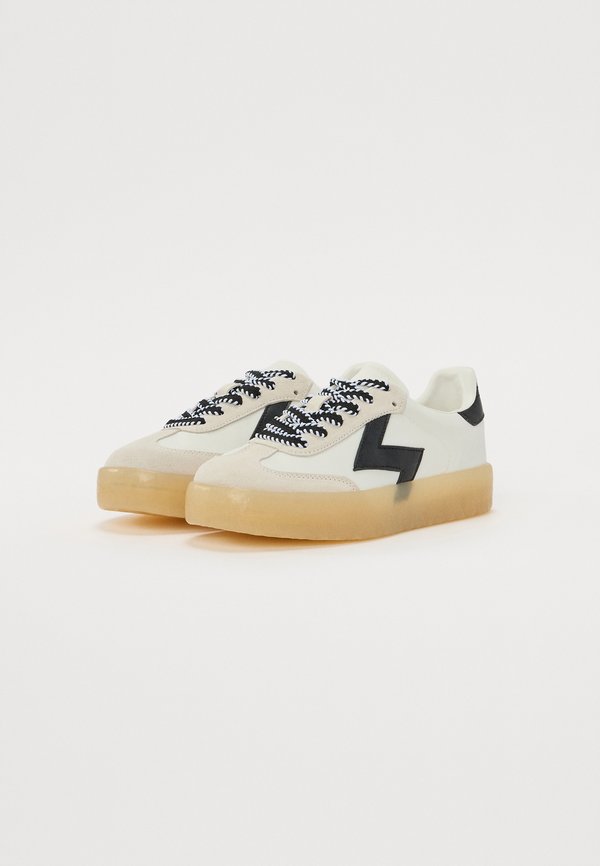 ALDO RETROSTEP
