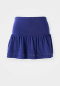 Gina Tricot MINI FRILL SKIRT