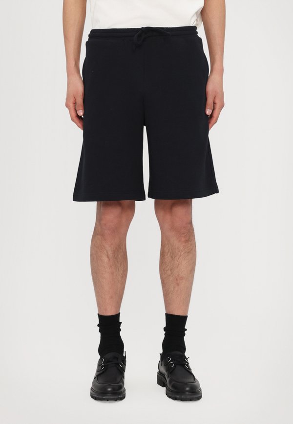 Dhruv Kapoor BAGGY ELASTICATED UNISEX