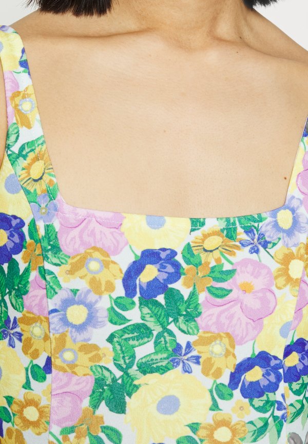 Even&Odd Petite by Zalando