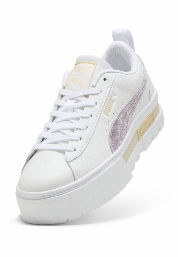 Puma MAYZE DREAM WNS