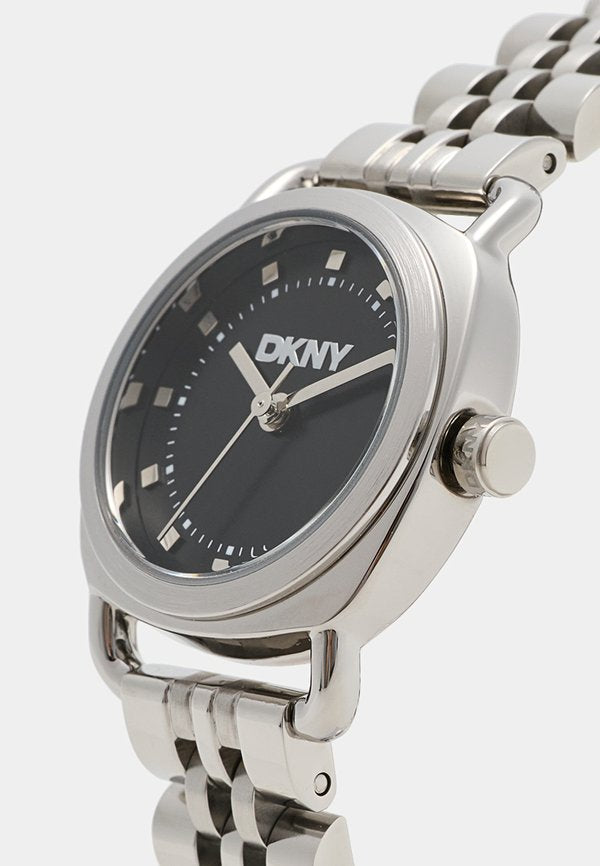 DKNY