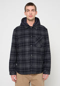 Bogner LARRY