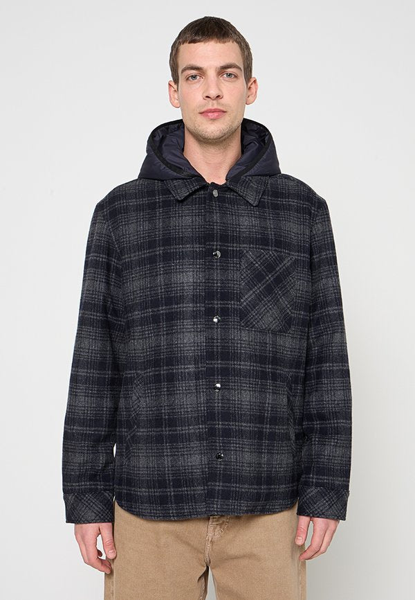 Bogner LARRY