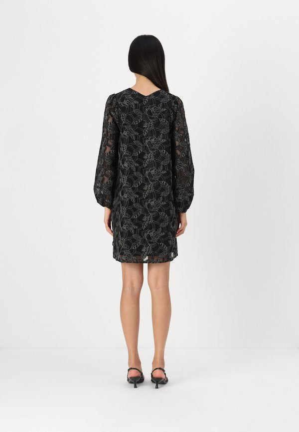 YAS YASSIGGA DRESS