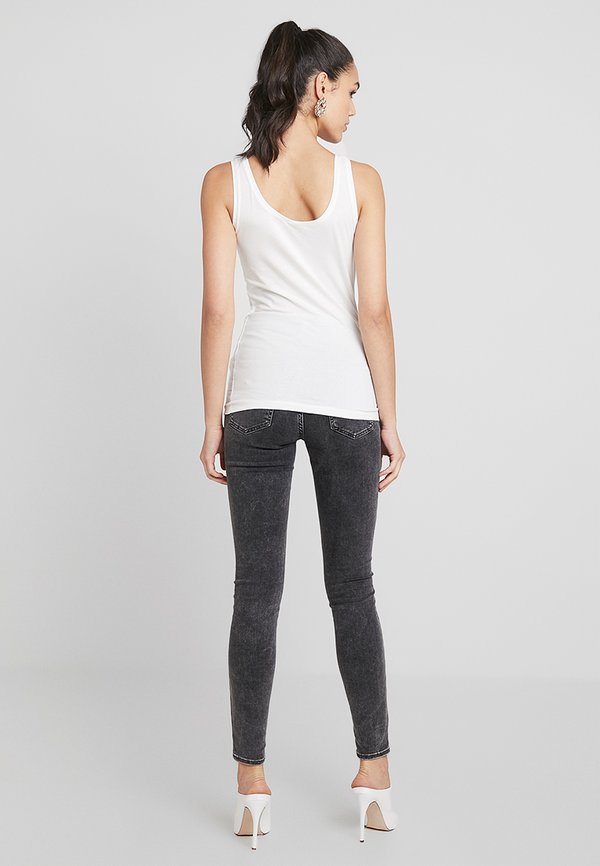 JDY TANK 2-PACK