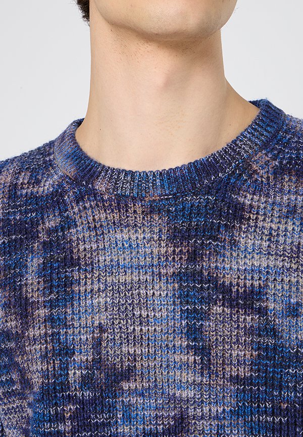 Scotch & Soda