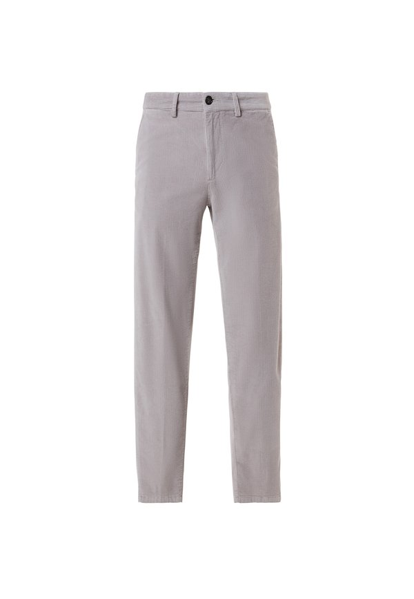 North Sails DEFENDER