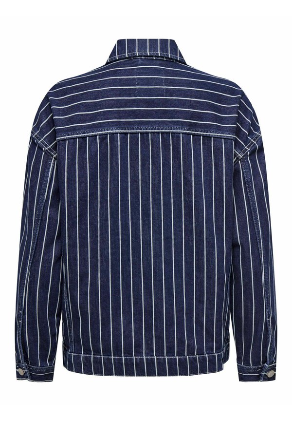 ONLY Denim ONLEDIE Denim