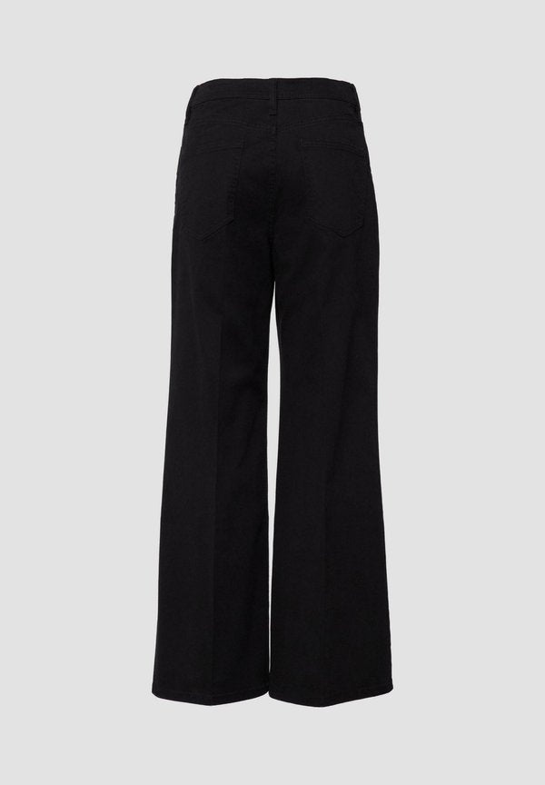s.Oliver JEANS-HOSE SURI