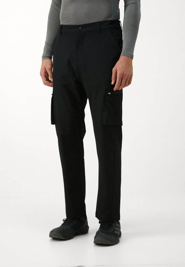 Champion C-TECH CARGO PANTS