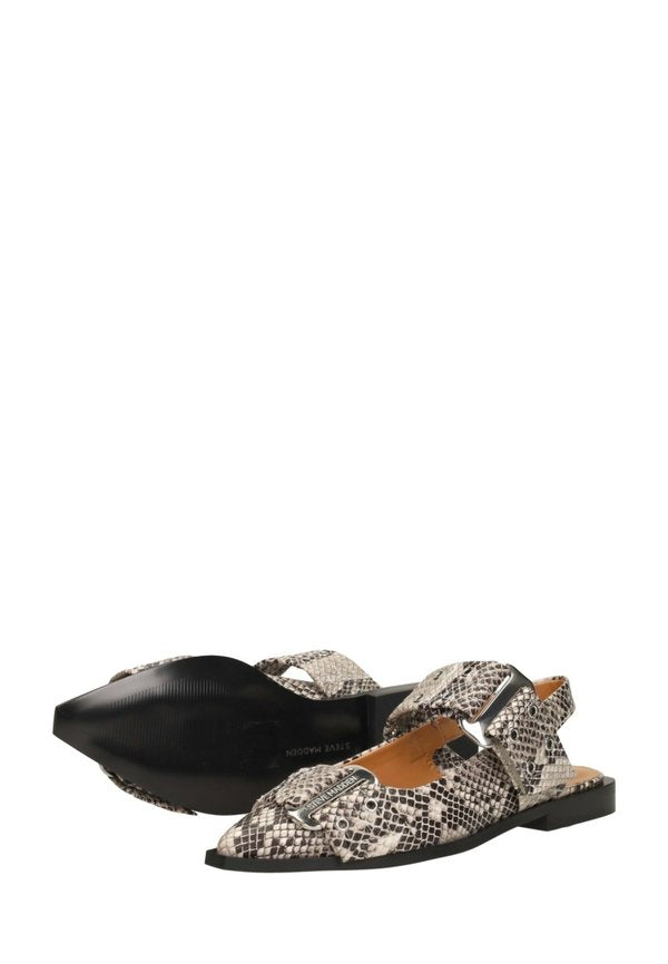 Steve Madden GRAND AVE