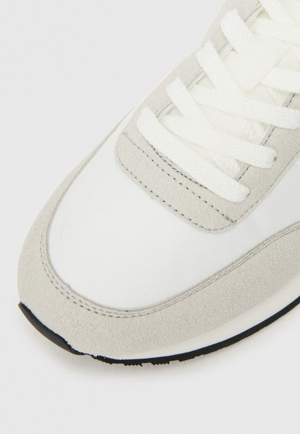 Tommy Jeans TJM  CLASSIC RUNNER