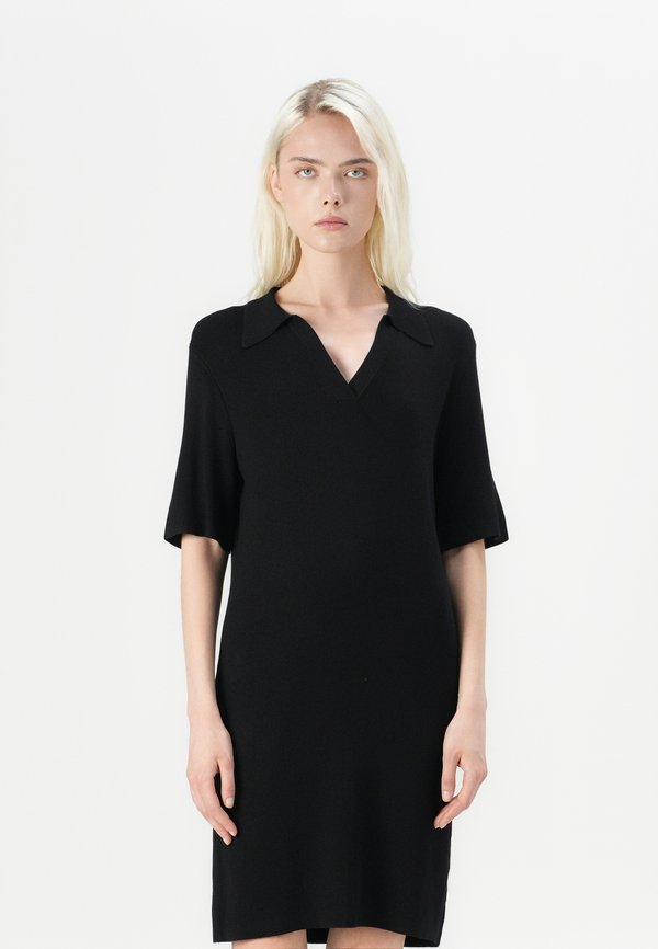 JDY JDYBLOOM DRESS
