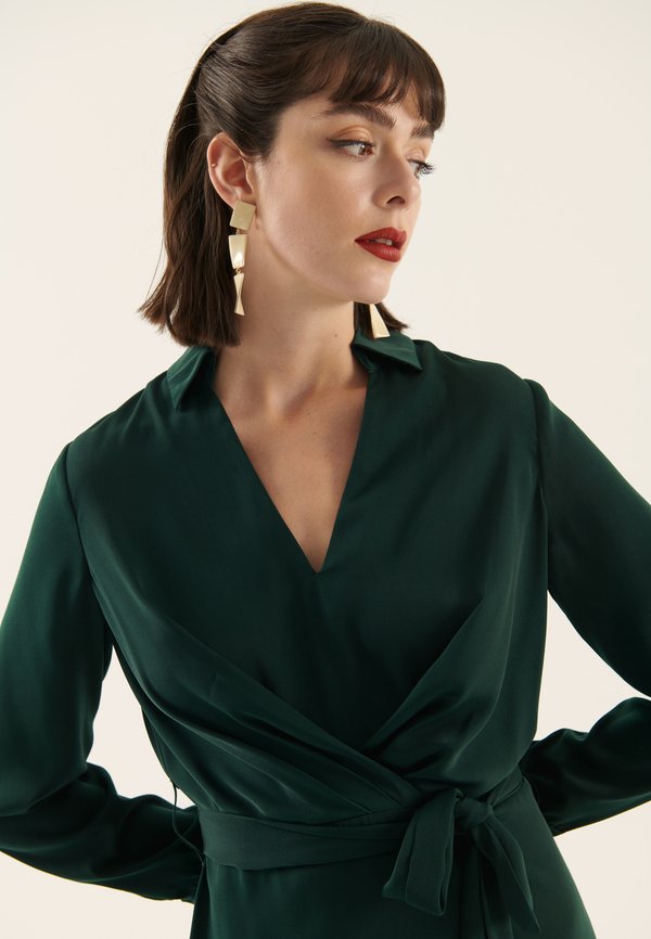 Anna Field by Zalando