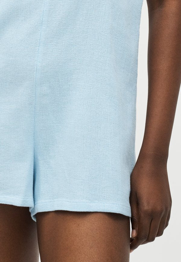 Roxy NAZARE SURF SPOT ROMPER