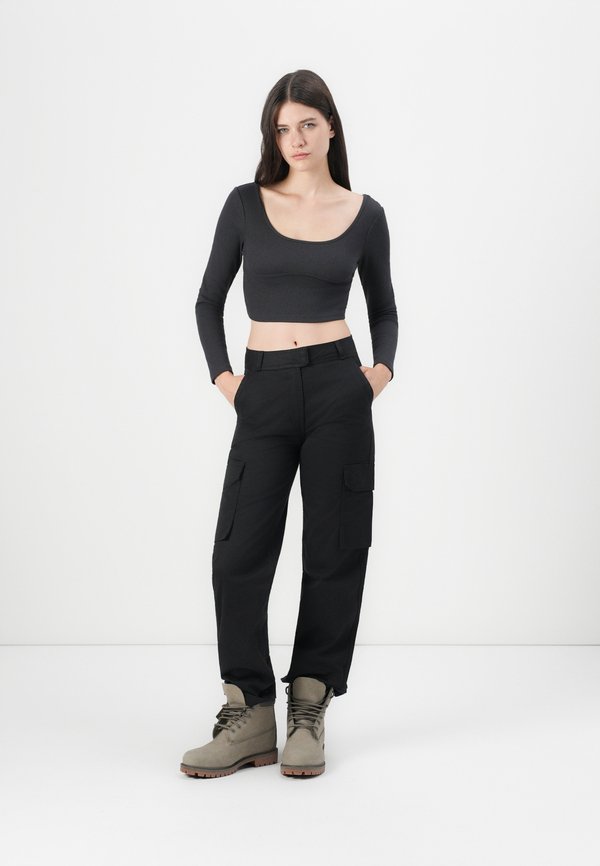 Timberland UTILITY PANTS