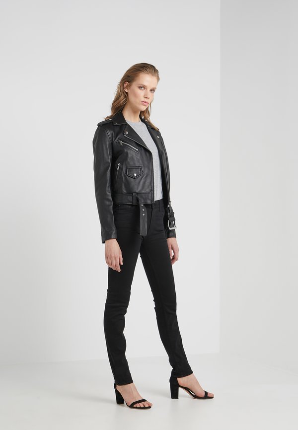7 for all mankind ROZIE