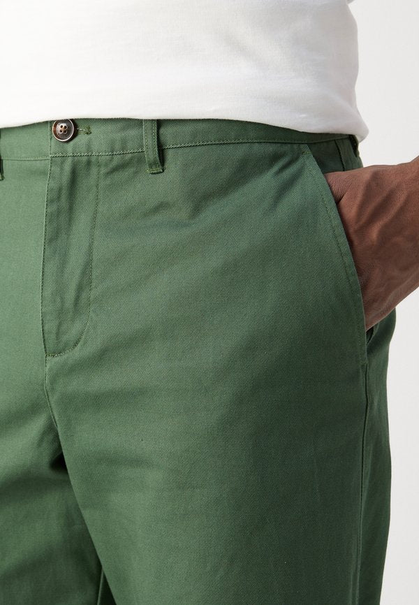 Scotch & Soda STRAIGHT FIT