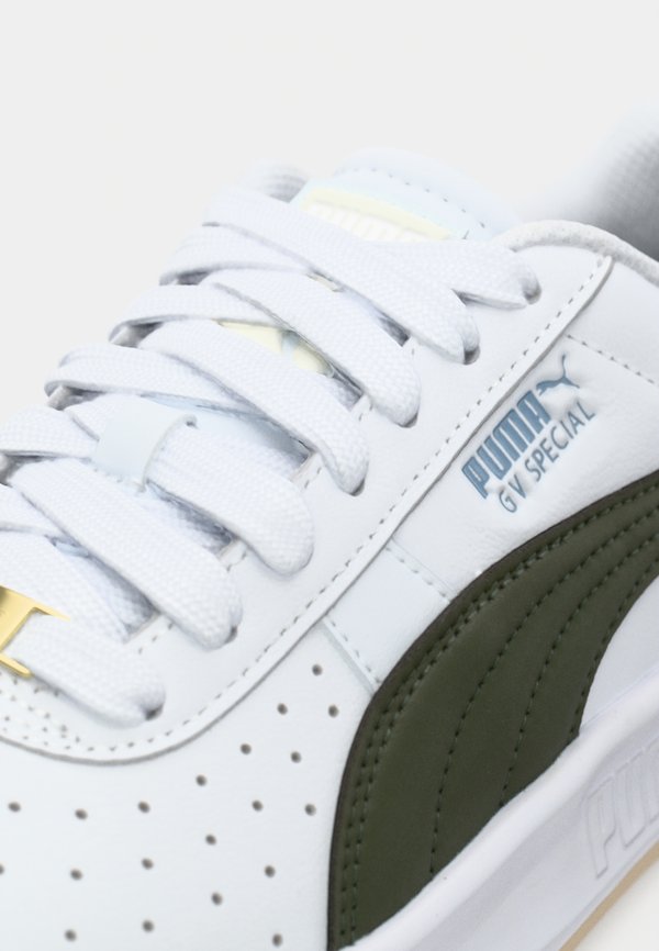 Puma GV SPECIAL UNISEX
