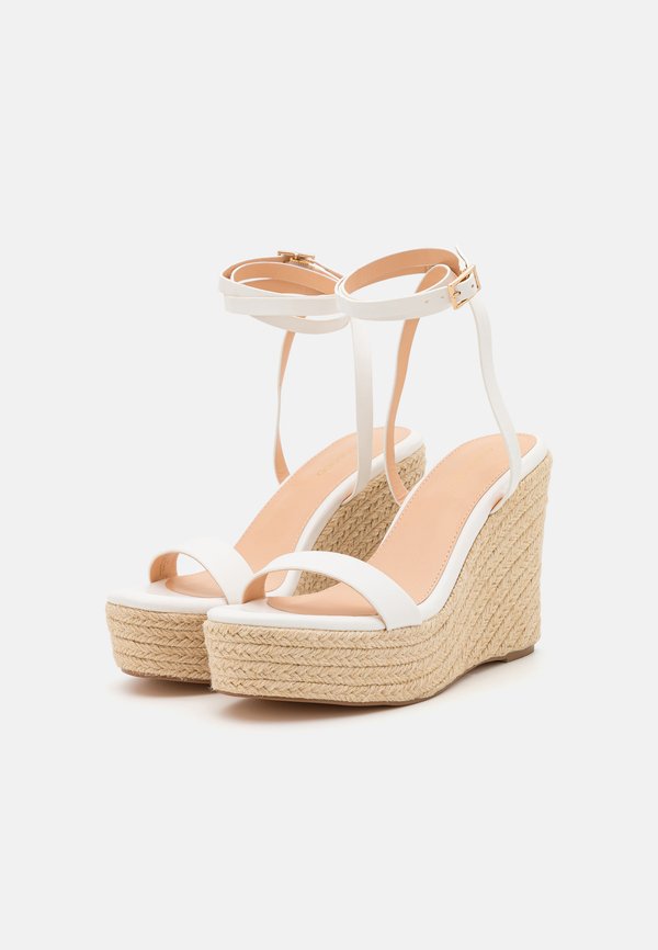Even&Odd by Zalando