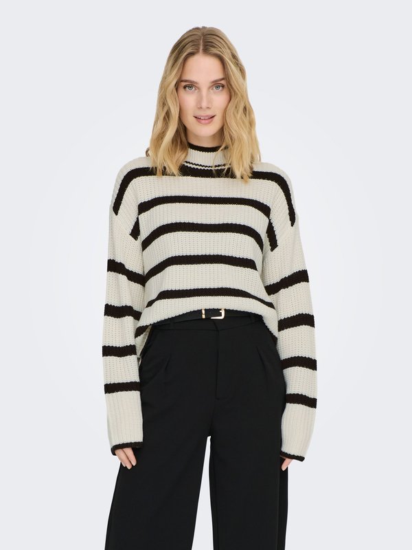 JDY Knitted JDYJUSTY Knitted