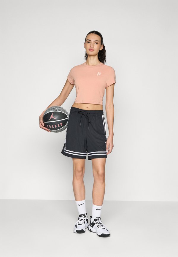 Nike Performance SABRINA TEE