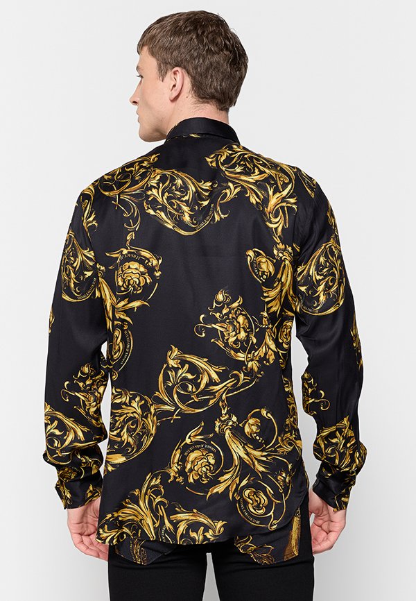 Versace Jeans Couture