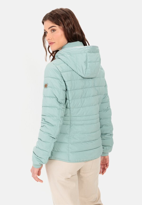 camel active