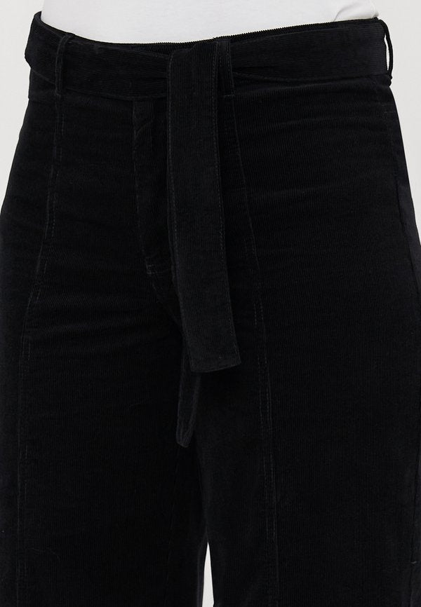 ONLY Tall ONLMADISON NESSA WIDE BELT