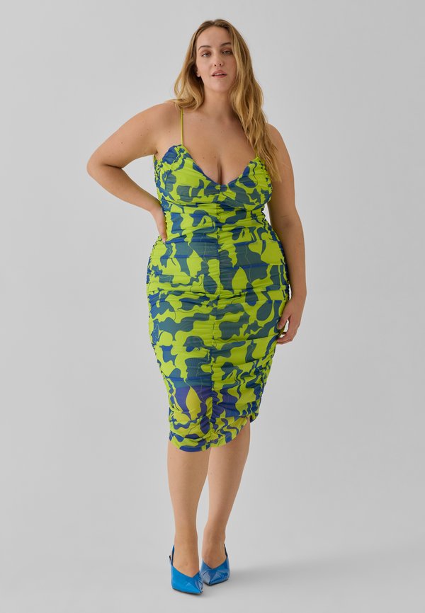 Vero Moda Curve VMJOANN