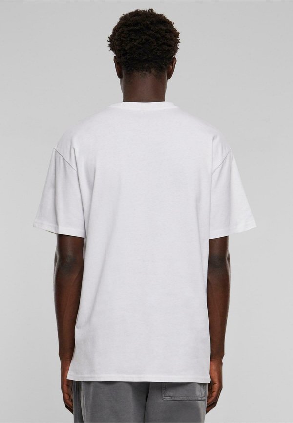 Upscale by Mister Tee SCARFACE DONT CALL ME BABY