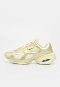 Nike Sportswear AIR MAX MUSE
