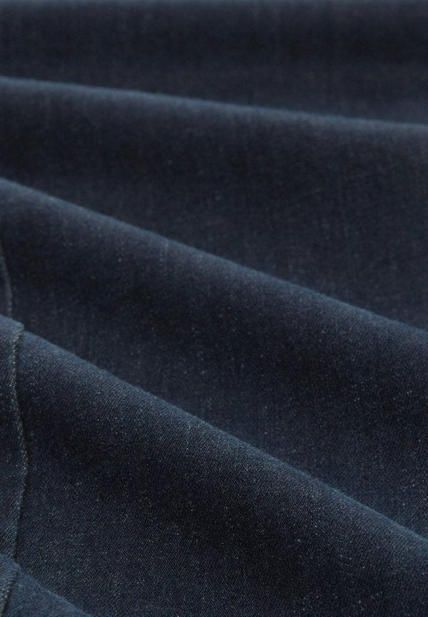TOM TAILOR TTALEXA SLIM FIT