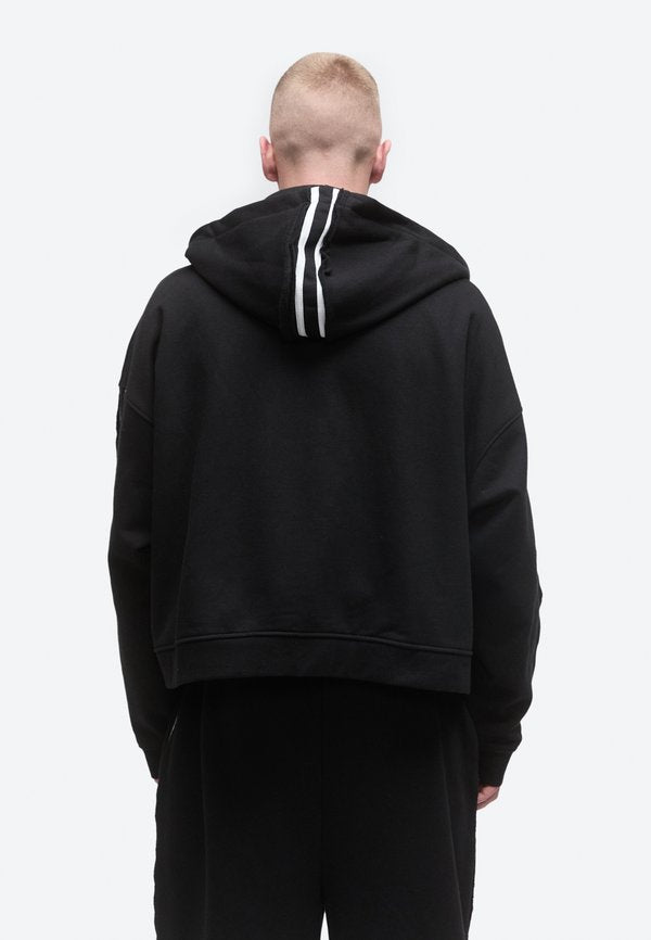 FAVELA UNISEX