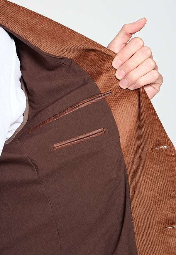Hechter Paris MODERN FIT