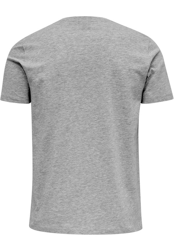 Hummel LIFESTYLE LEGACY