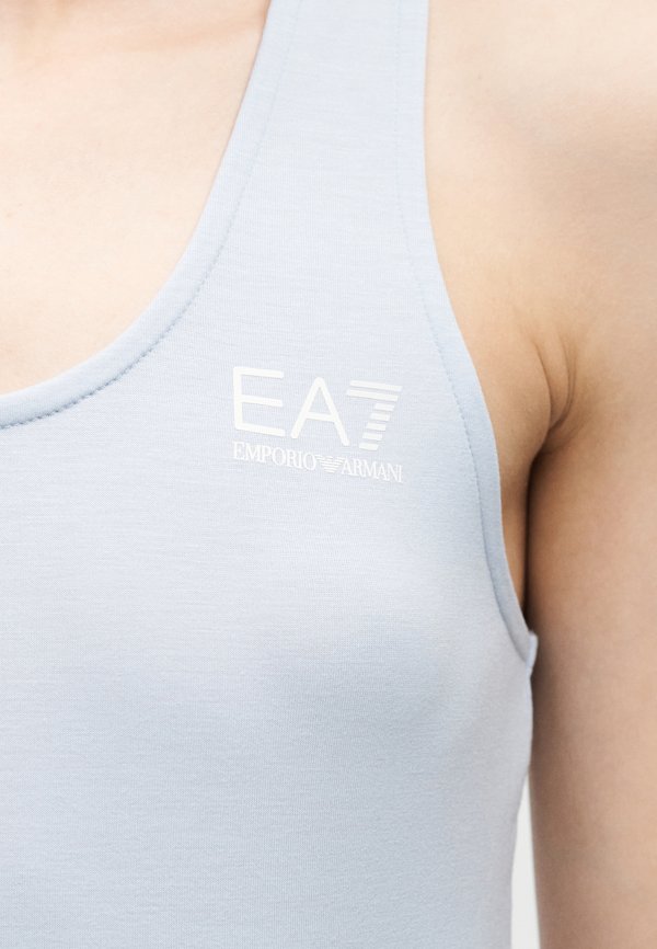 EA7 Emporio Armani TANK