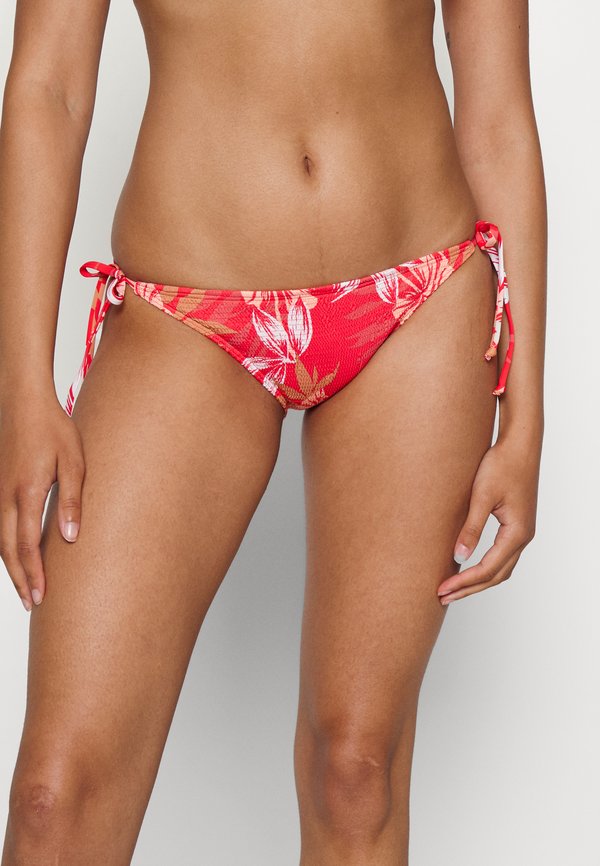 Roxy SEASIDE TROPICS