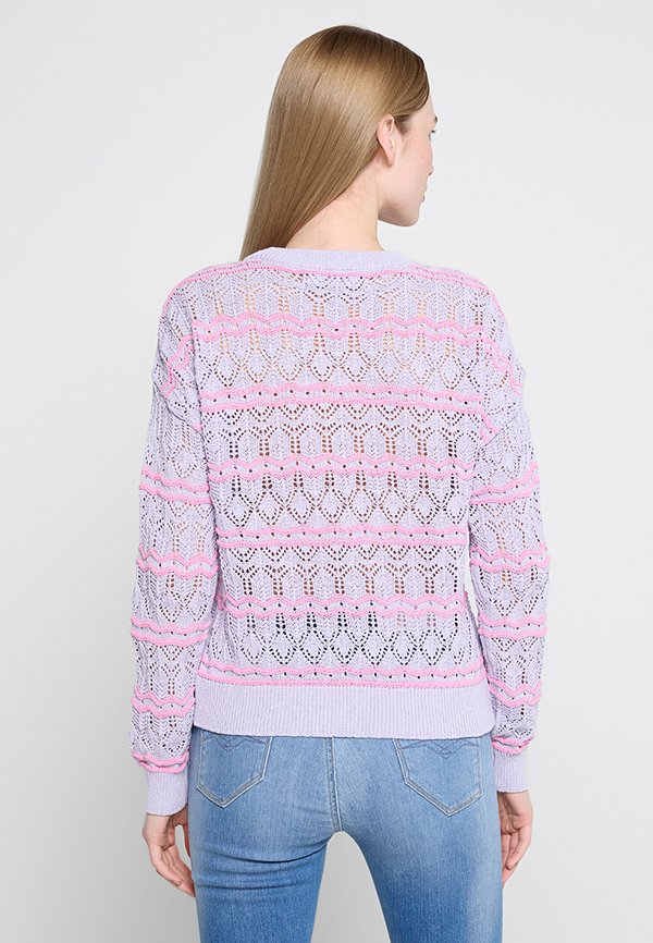 Vero Moda VMISABEL