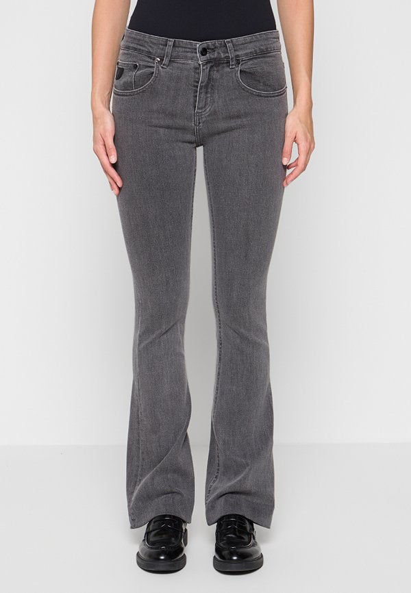 LOIS Jeans MELROSE