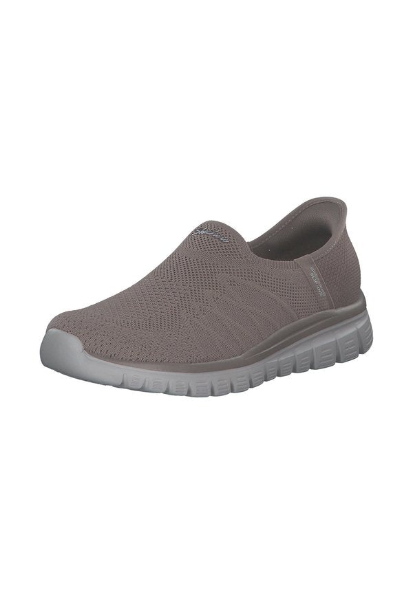 Skechers