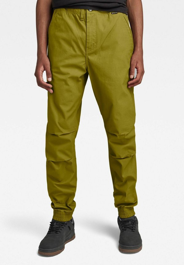 G-STAR UNISEX RCT
