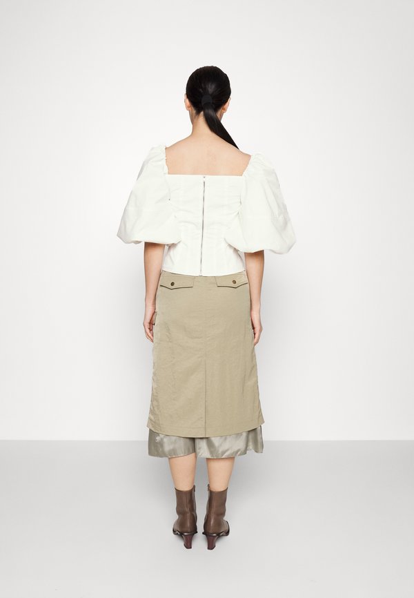 Rejina Pyo ARI BLOUSE
